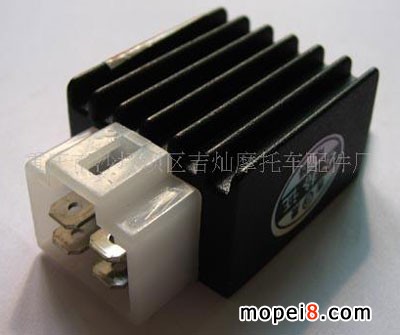 ����(y��ng)JH125�����{(di��o)����