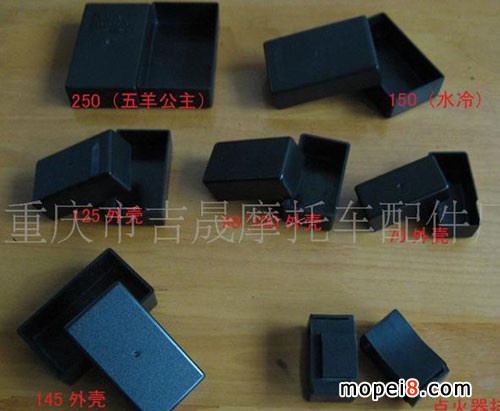 ����(y��ng)Ħ��܇�c(di��n)�����⚤