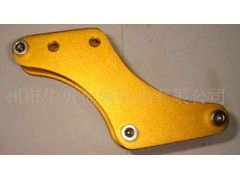 �V�����A�½�����Ʒ���޹�˾����(y��ng)�o朰�