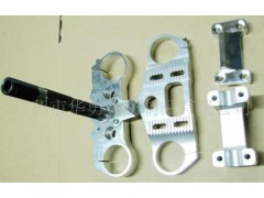 �V�����A�½�����Ʒ���޹�˾������