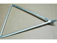 �V�����A�½�����Ʒ���޹�˾����(y��ng)��(c��)֧��