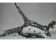 �V�����A�½�����Ʒ���޹�˾����(y��ng)܇��