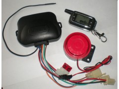 �����оÌ���ӌ��I���޹�˾�������I��