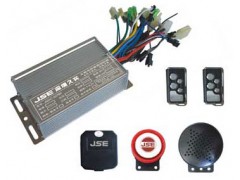 �����оÌ���ӌ��I���޹�˾����������