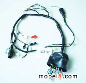 ����Ħ��܇����