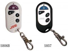 �����оÌ���ӌ��I���޹�˾�����b����