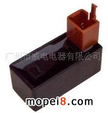 ����JH-70�c����,����Ħ��܇�c����