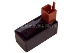 �V�������������޹�˾�����c����