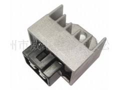 �V�������������޹�˾����������