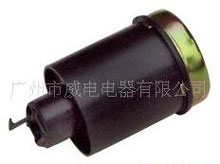 �����ãȣ�������Ħ��܇�W����,���~�������W����