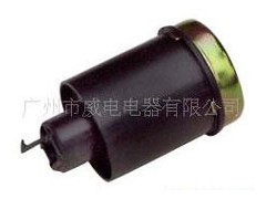 �V�������������޹�˾�����W����