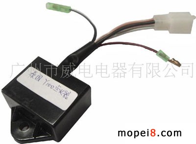 ����Y100�c����,̩��Ħ��܇�c����