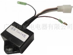 �V�������������޹�˾����(y��ng)�c(di��n)����