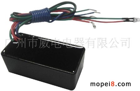 ����Ħ��܇���I��,Ħ��܇���i,�|�����_�P