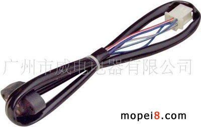 ����ZJ-125Ħ��܇�nλ��,Ħ��܇�@�n�_�P��