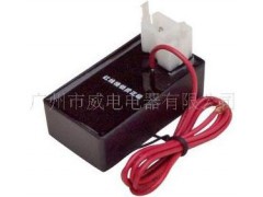 �V�������������޹�˾�����c����