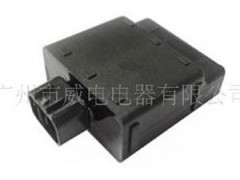 �V�������������޹�˾�����c����