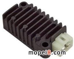 �����ڣ٣�������������,����Ħ��܇������