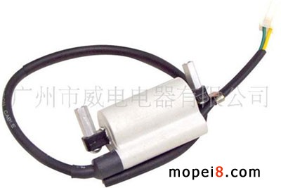 �����ǣӣ��������ľ���߉���,Ħ��܇�߉���