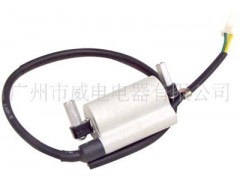 �V�������������޹�˾�����߉���