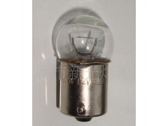 ���R���ݟ���