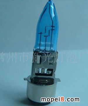 ����Ħ��܇��܇����  �¿� ����^