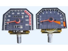 ��ǿh�|���ڹ���̱�S����(y��ng)�x��Cо