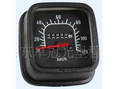 ��ǿh�|���ڹ���̱�S����(y��ng)�x��