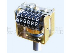 ��ǿh�|���ڹ���̱�S�����x��Cо