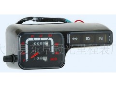 ��ǿh�|���ڹ���̱�S����(y��ng)�x��