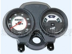 ��ǿh�|���ڹ���̱�S�����x��