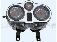 ��ǿh�|���ڹ���̱�S�����x��