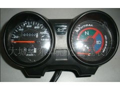 ��ǿh�|���ڹ���̱�S����(y��ng)�x��