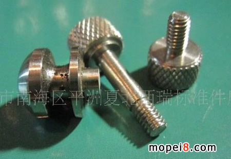 ����(y��ng)���P�܇���ݽz