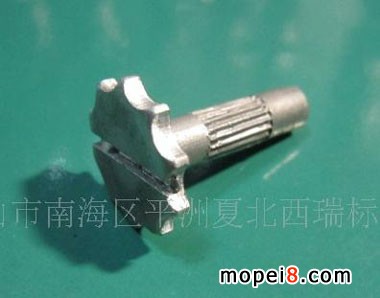 ����(y��ng)�X���S