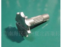 ��ɽ���Ϻ��^ƽ���ı�����˜ʼ��S�����X���S