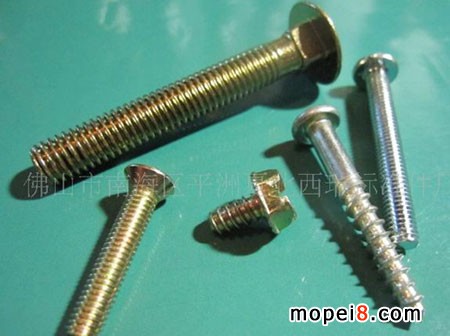 ����(y��ng)�C(j��)�ݽz