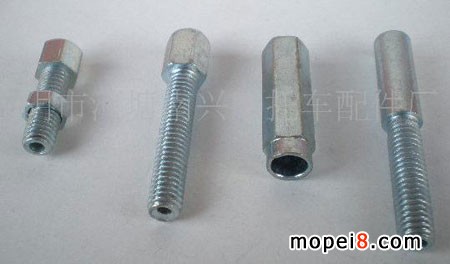 ������Ħ��� �������������� �����z�U