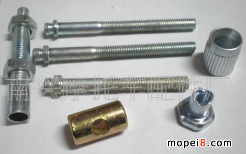 ����Ħ��܇�ٿv������� �x܇�������� �MФ������