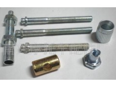 ����к������dĦ��܇����S������������