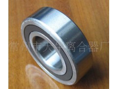 ��������ţ�x�����S����(y��ng)�S��