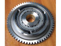 ��������ţ�x�����S������Խ�x����