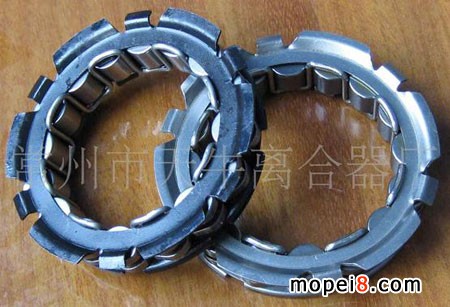 ���������x������оKEW