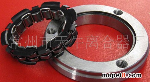 ����Ħ��܇늆����x����CG200 CH250��