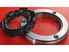 ��������ţ�x�����S�����x����