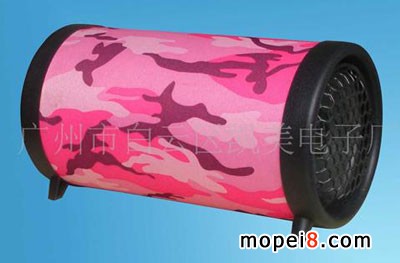 ����5��Ħ��܇��푡��t�Բ�Ħ��܇������