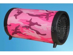 ����Ħ��܇��푵�����