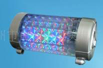 ����Ħ��܇��푡�Ħ��܇5�������