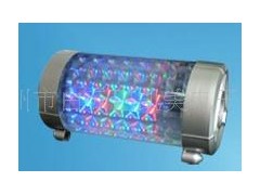 �V���а��ƅ^�P����ӏS����������