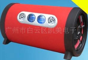 ����6��Ħ��܇��푡�Ħ��܇������